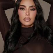 Кім Кардаш'ян про фінансові труднощі Dash: як Кортні допомогла запустити імперію