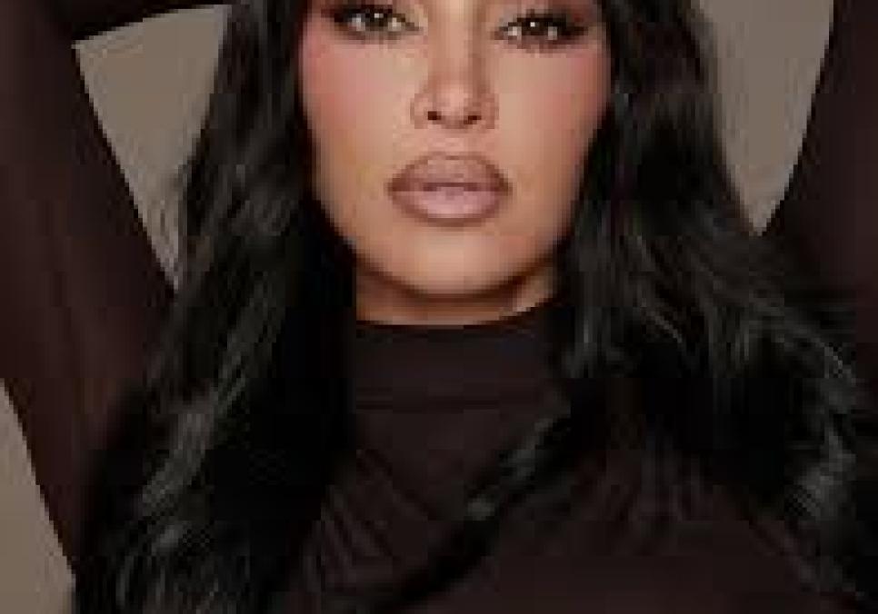 Кім Кардаш'ян про фінансові труднощі Dash: як Кортні допомогла запустити імперію