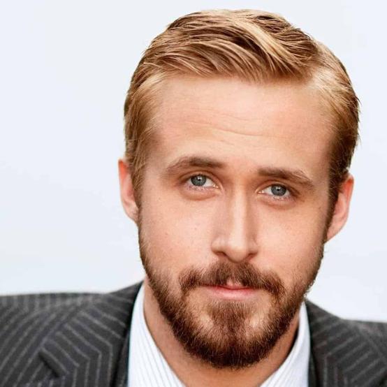 Раян Гослінг та Єва Мендес з’явилися на рідкісній прогулянці з дітьми в Монтесіто