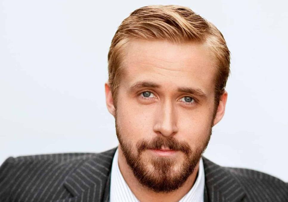 Раян Гослінг та Єва Мендес з’явилися на рідкісній прогулянці з дітьми в Монтесіто