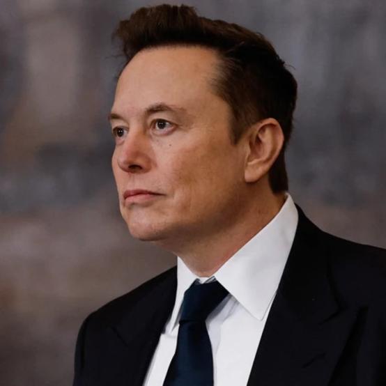 Ілон Маск потрапив у гучний скандал через «недоречний» коментар на адресу Сідні Суїні