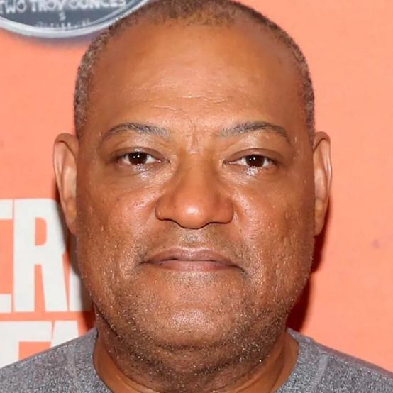 Лоуренс Фішберн повертається в режисуру й розробляє проєкт «Правило дев'яти»