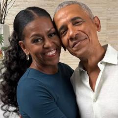 Мішель Обама опинилася в центрі скандалу через скарги на дорожнечу життя в Білому домі