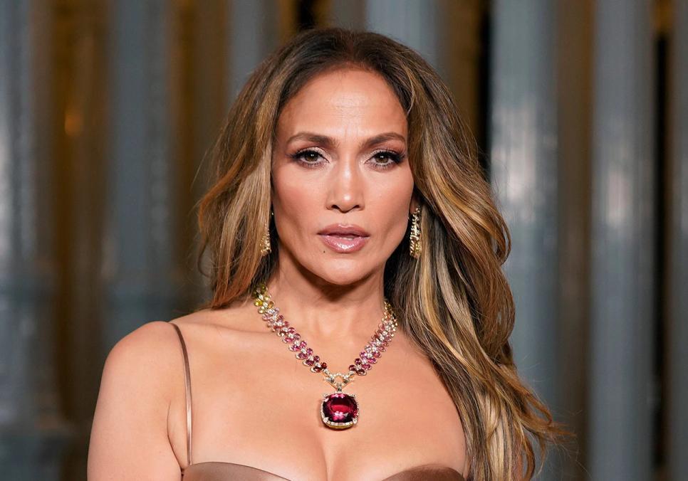 Дженніфер Лопес та Бен Аффлек возз’єдналися заради святкового обіду із сином актора