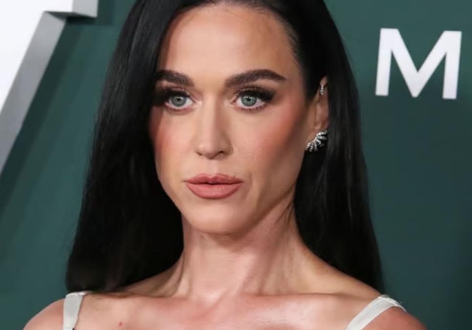 Кеті Перрі розкритикували через скандальний судовий процес із ветераном за особняк