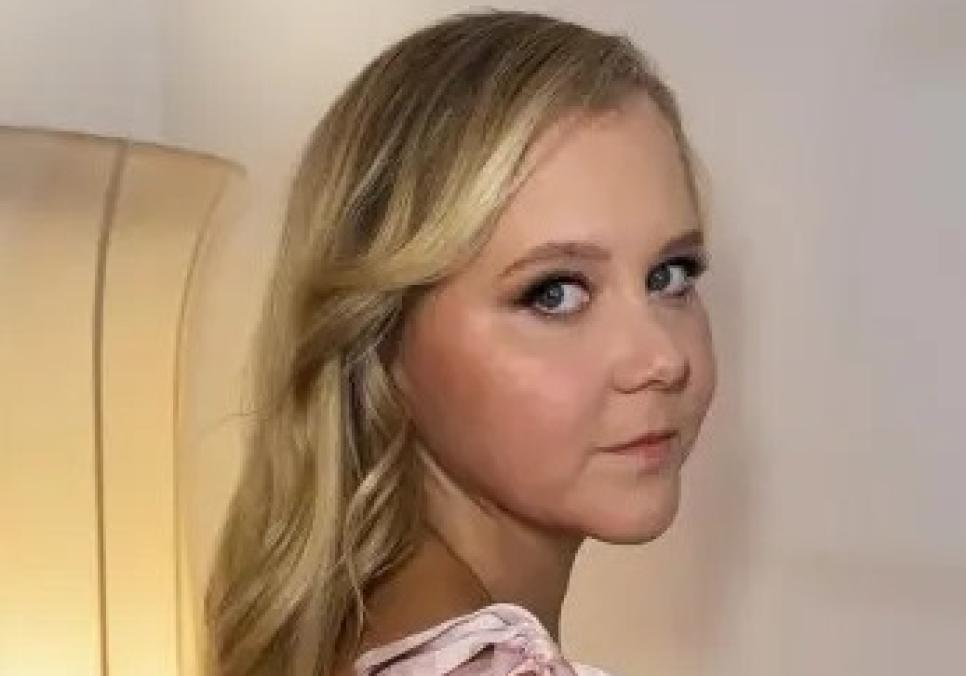 Емі Шумер та Кріс Фішер розлучаються, оскільки зірка вирішила «повернути» успіх