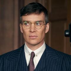 Томмі Шелбі повертається: Netflix анонсував фільм «Безсмертна людина» як «епічне продовження» саги «Гострі картузи»