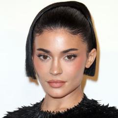 Кайлі Дженнер обурила мережу «моторошною» вечіркою в стилі фестивалю Astroworld