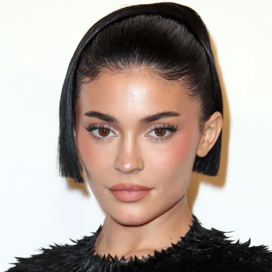 Кайлі Дженнер обурила мережу «моторошною» вечіркою в стилі фестивалю Astroworld