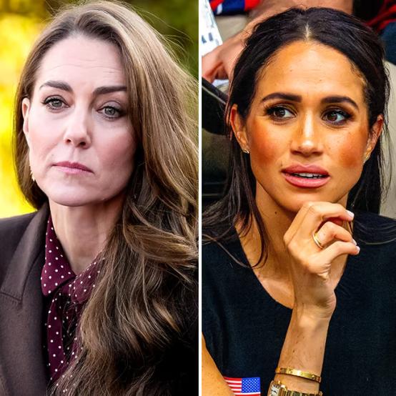 Принц Гаррі отримав приватну охорону та шанс на примирення з родиною