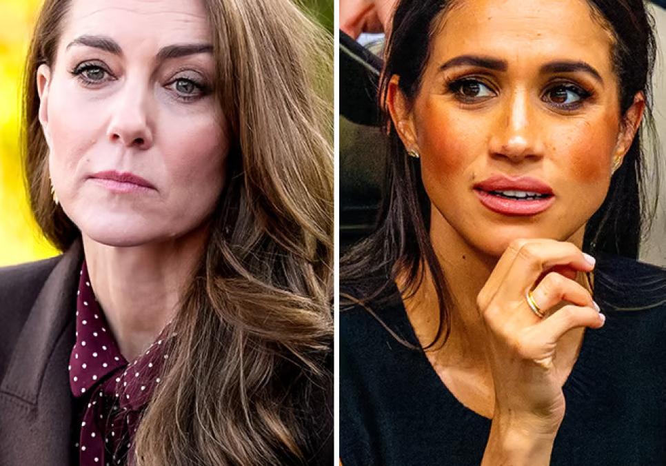 Принц Гаррі отримав приватну охорону та шанс на примирення з родиною