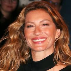 Жизель Бюндхен підтримала коханого і залишила в минулому Тома Брейді