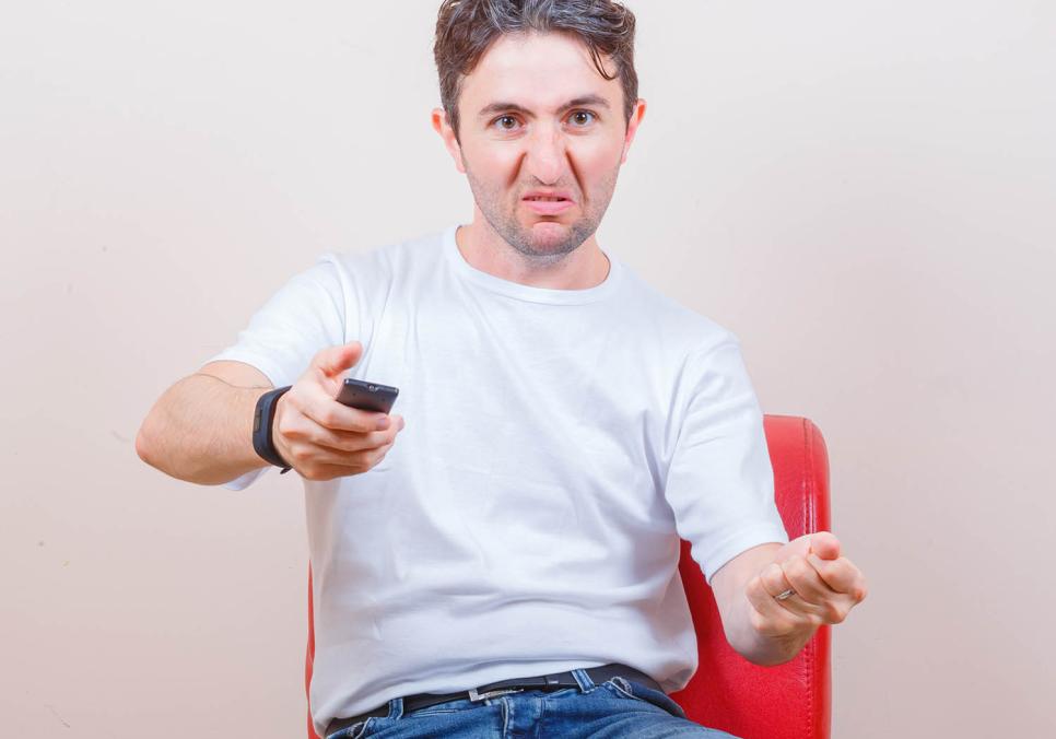 ІСТОРІЯ МОГО УСПІХУ