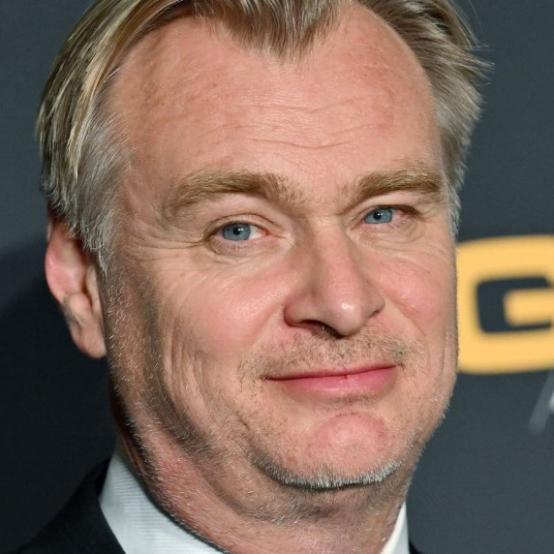 Крістофер Нолан очолив боротьбу за майбутнє Голлівуду на посаді президента Гільдії режисерів