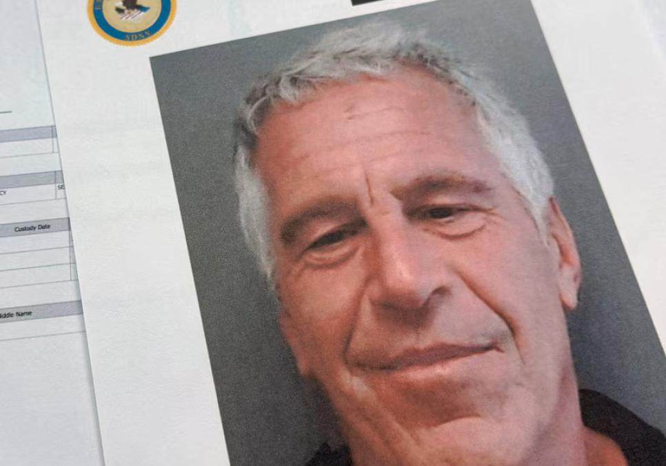 Справа Епштейна 2026 року: чому світовий скандал перетворився на лабіринтний трилер