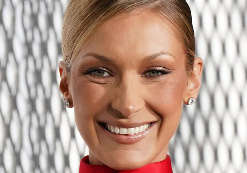 Белла Хадід вразила мережу «сукнею помсти» після розриву з Аданом Бануелосом