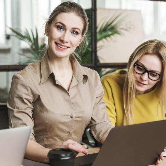 ПРОТЕЖЕ ПАНА ЛЕОНТІЯ