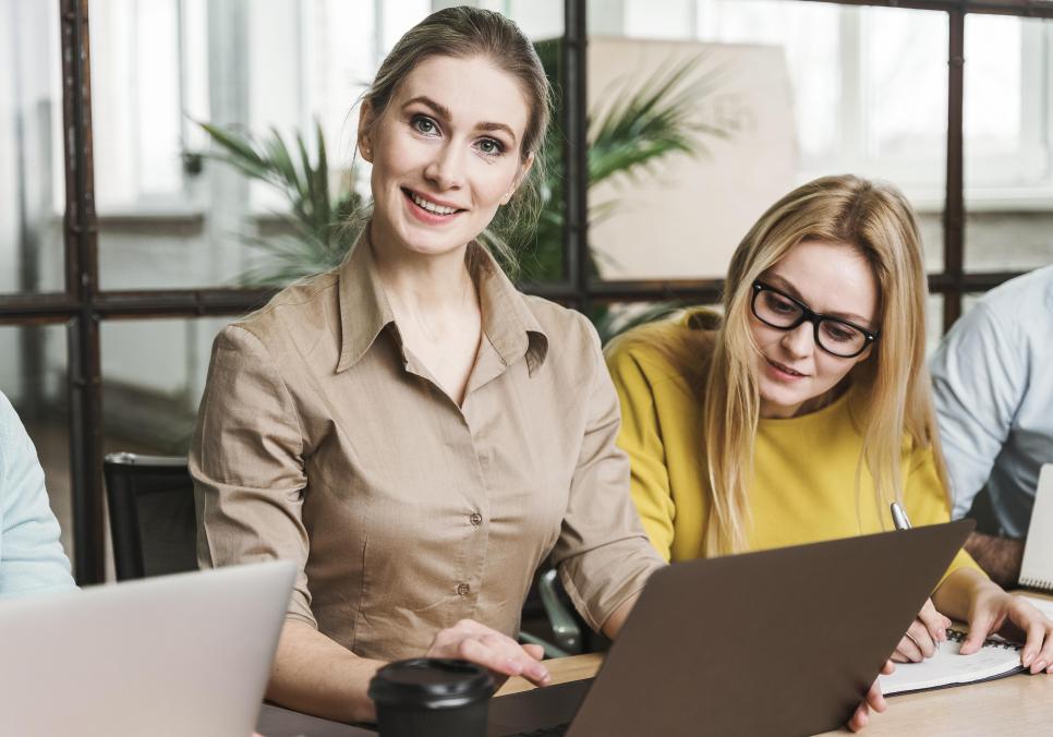 ПРОТЕЖЕ ПАНА ЛЕОНТІЯ