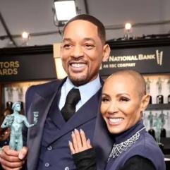 Джада Пінкетт-Сміт вимагає відхилити позов на три мільйони доларів