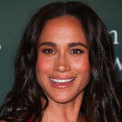 Меган Маркл і принц Гаррі опинилися в центрі скандалу через документальний фільм про скаутів