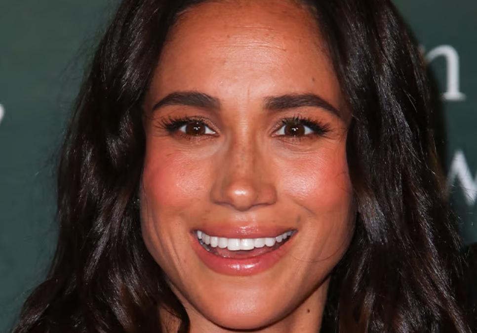 Меган Маркл і принц Гаррі опинилися в центрі скандалу через документальний фільм про скаутів