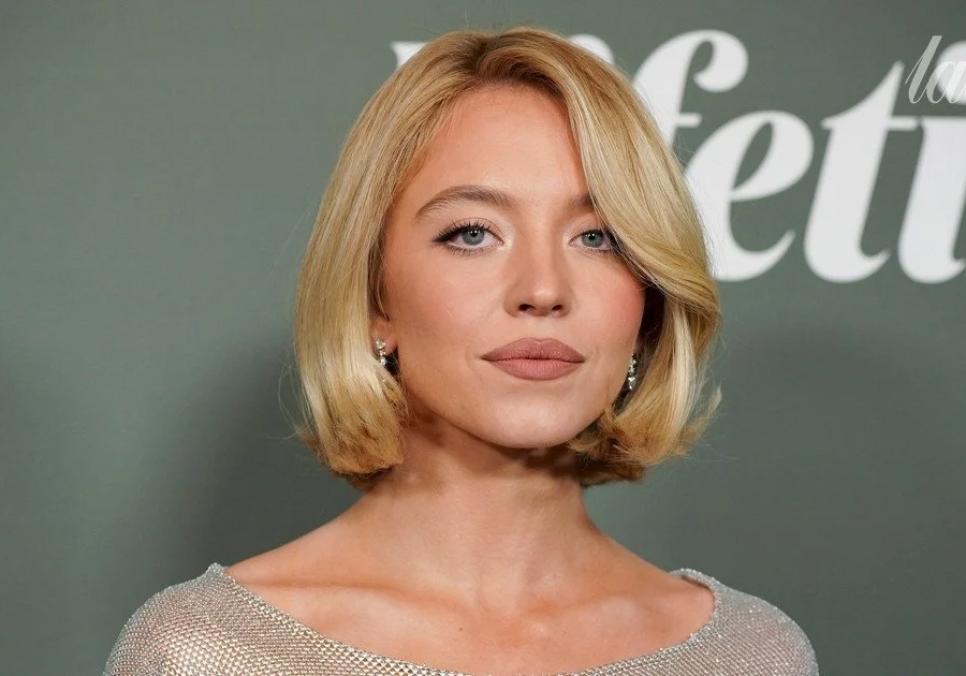 Сідні Свіні та Скутер Браун влаштували запальне караоке побачення в Каліфорнії