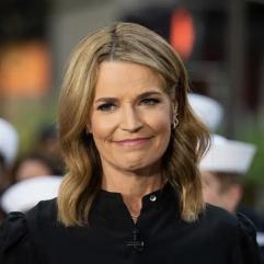 Саванна Гатрі, ймовірно, ніколи не повернеться до ефіру після зникнення матері