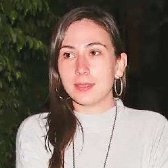 Вікторія Джонс померла внаслідок нещасного випадку через токсичну дію кокаїну