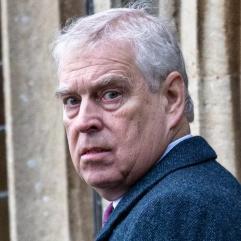 Ендрю Маунтбеттена-Віндзора заарештували у справі про зловживання державною посадою