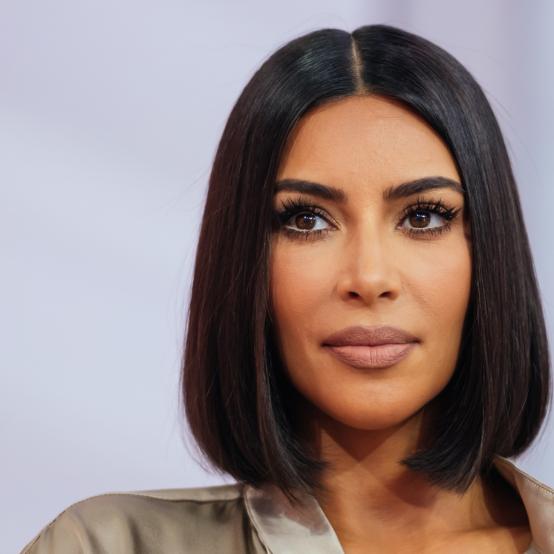 Кім Кардаш’ян та Льюїс Гамільтон підтвердили статус нової суперпари під час романтичної подорожі