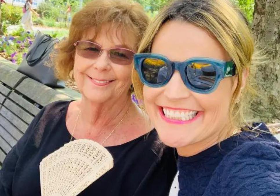 Ненсі Гатрі: ФБР подвоїло винагороду та оприлюднило нові прикмети викрадача