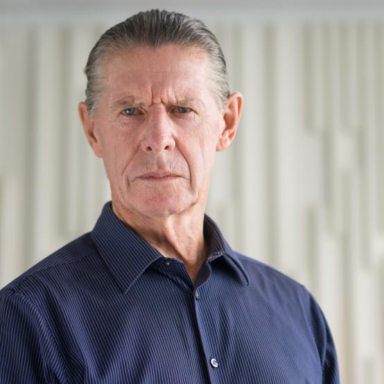 НИТКА – ДО НИТКИ