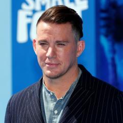 Бет де Араужо стала тріумфаторкою фестивалю «Санденс» завдяки своїй новій драмі «Жозефіна»