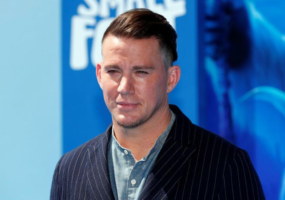 Бет де Араужо стала тріумфаторкою фестивалю «Санденс» завдяки своїй новій драмі «Жозефіна»