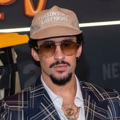 Bad Bunny на Супербоулі-2026: тріумф латиноамериканської культури та критика Трампа