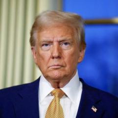 Підсумки новин тижня незалежних медіа: 03.02 - 10.02