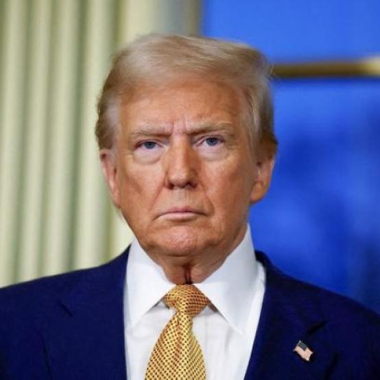 Підсумки новин тижня незалежних медіа: 03.02 - 10.02