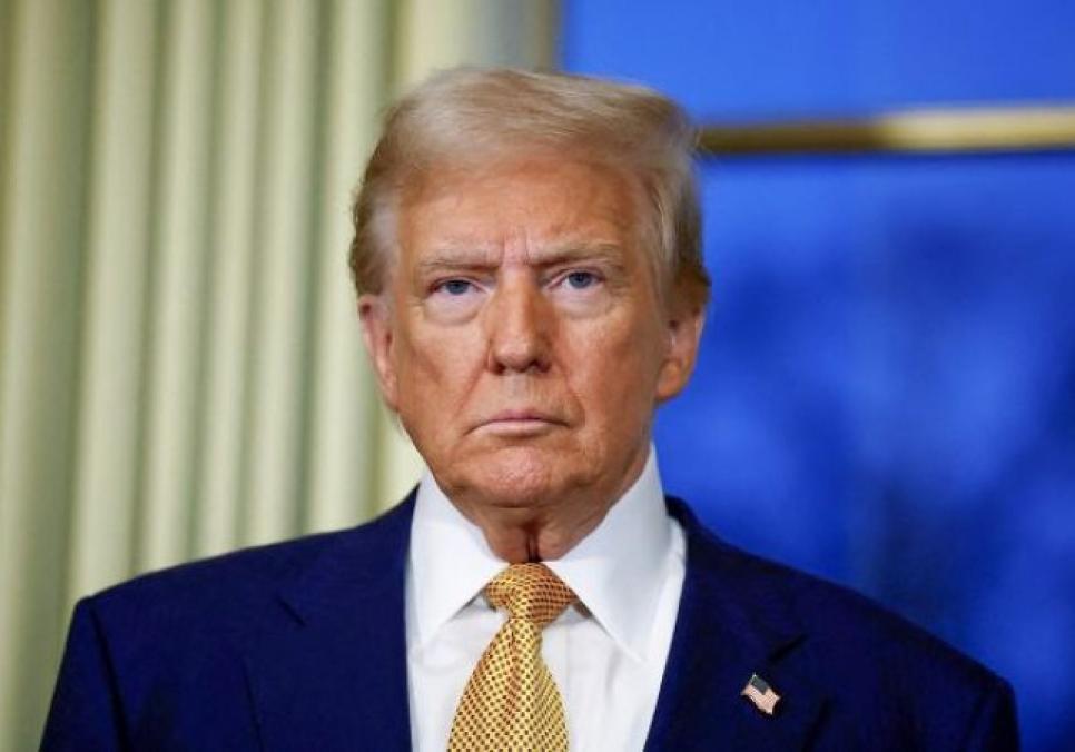 Підсумки новин тижня незалежних медіа: 03.02 - 10.02