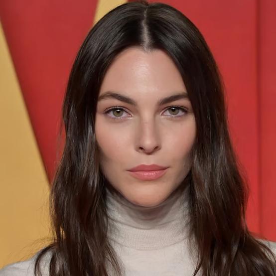 Леонардо Ді Капріо та Вітторія Черетті відсвяткували День закоханих за скромною вечерею