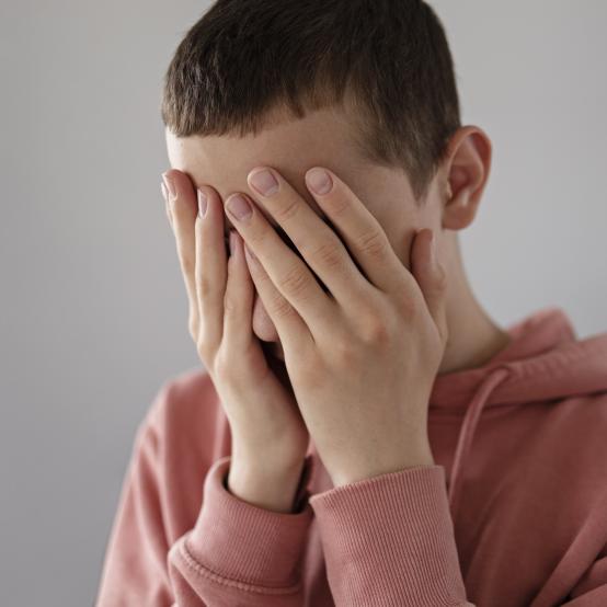 БАБУСИНІ РОЗМОВИ ПРО ЖИТТЯ