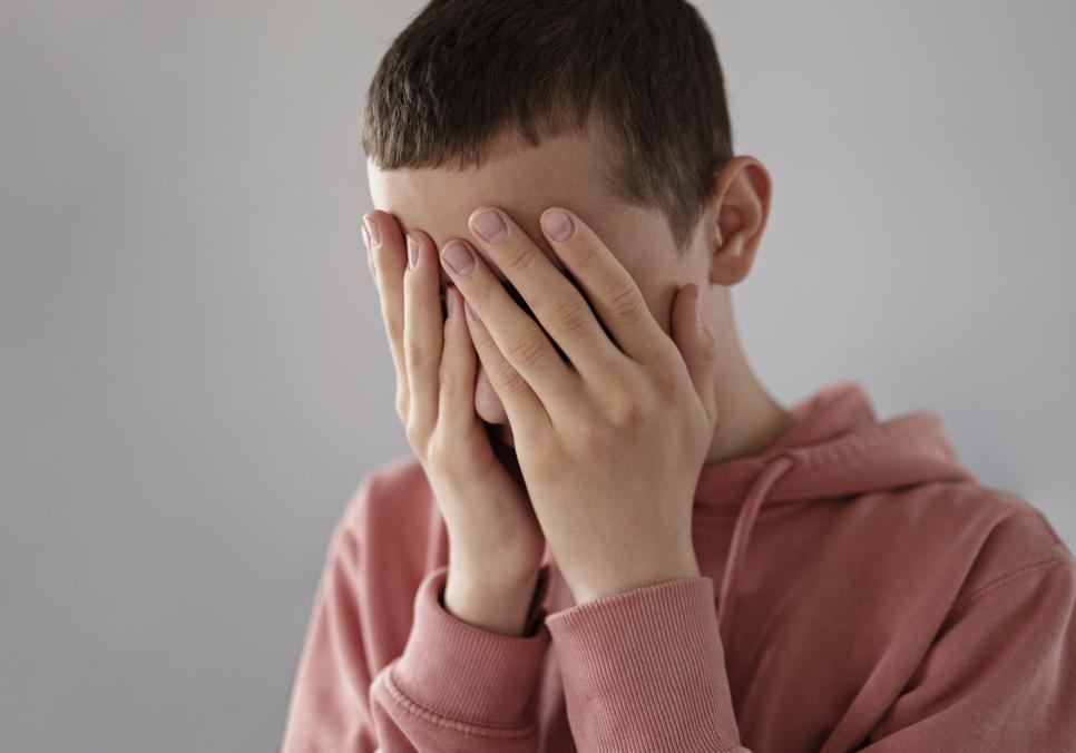 БАБУСИНІ РОЗМОВИ ПРО ЖИТТЯ