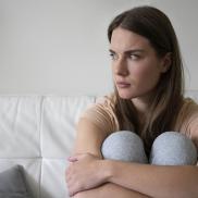 ЖИТТЯ ПРОДОВЖУЄТЬСЯ