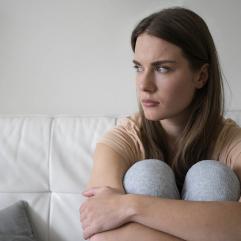 ЖИТТЯ ПРОДОВЖУЄТЬСЯ