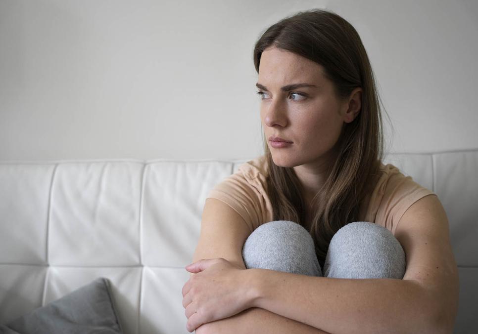 ЖИТТЯ ПРОДОВЖУЄТЬСЯ