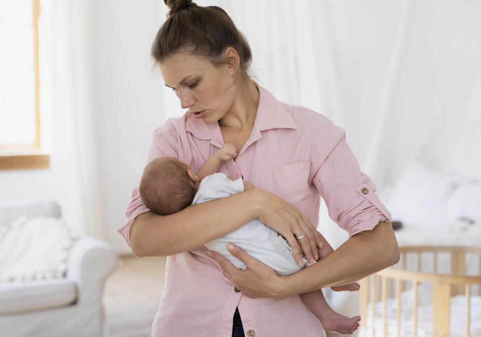 ЛЮБОВ ВАРТА ВСЬОГО