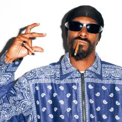 Корі Бродус втратила доньку: трагедія в родині Снуп Дога після місяців боротьби