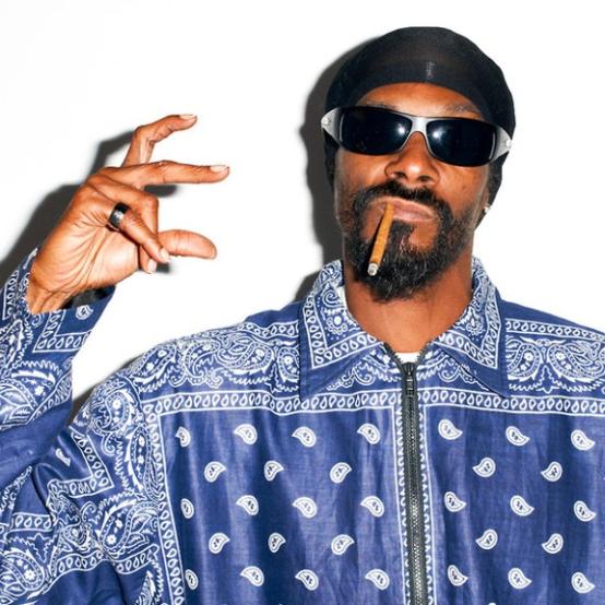 Корі Бродус втратила доньку: трагедія в родині Снуп Дога після місяців боротьби