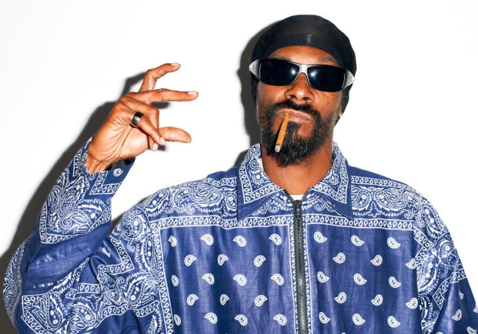 Корі Бродус втратила доньку: трагедія в родині Снуп Дога після місяців боротьби