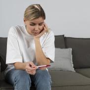 ПРОЄКТ «ЄВА»