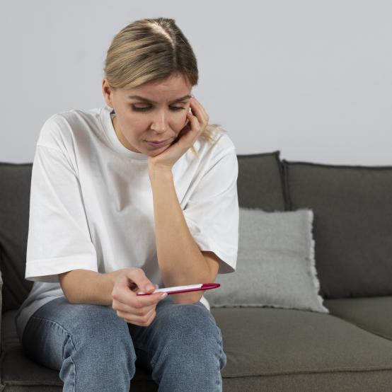 Проєкт «ЄВА»